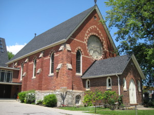 wexford_heights_united_church